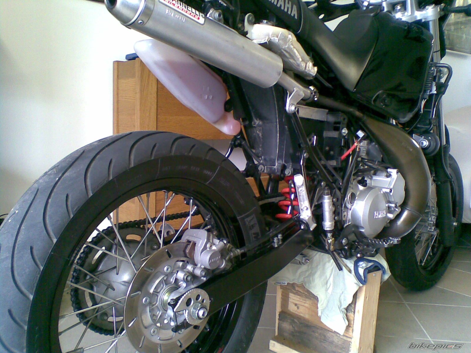 Bike Photo 1601928
