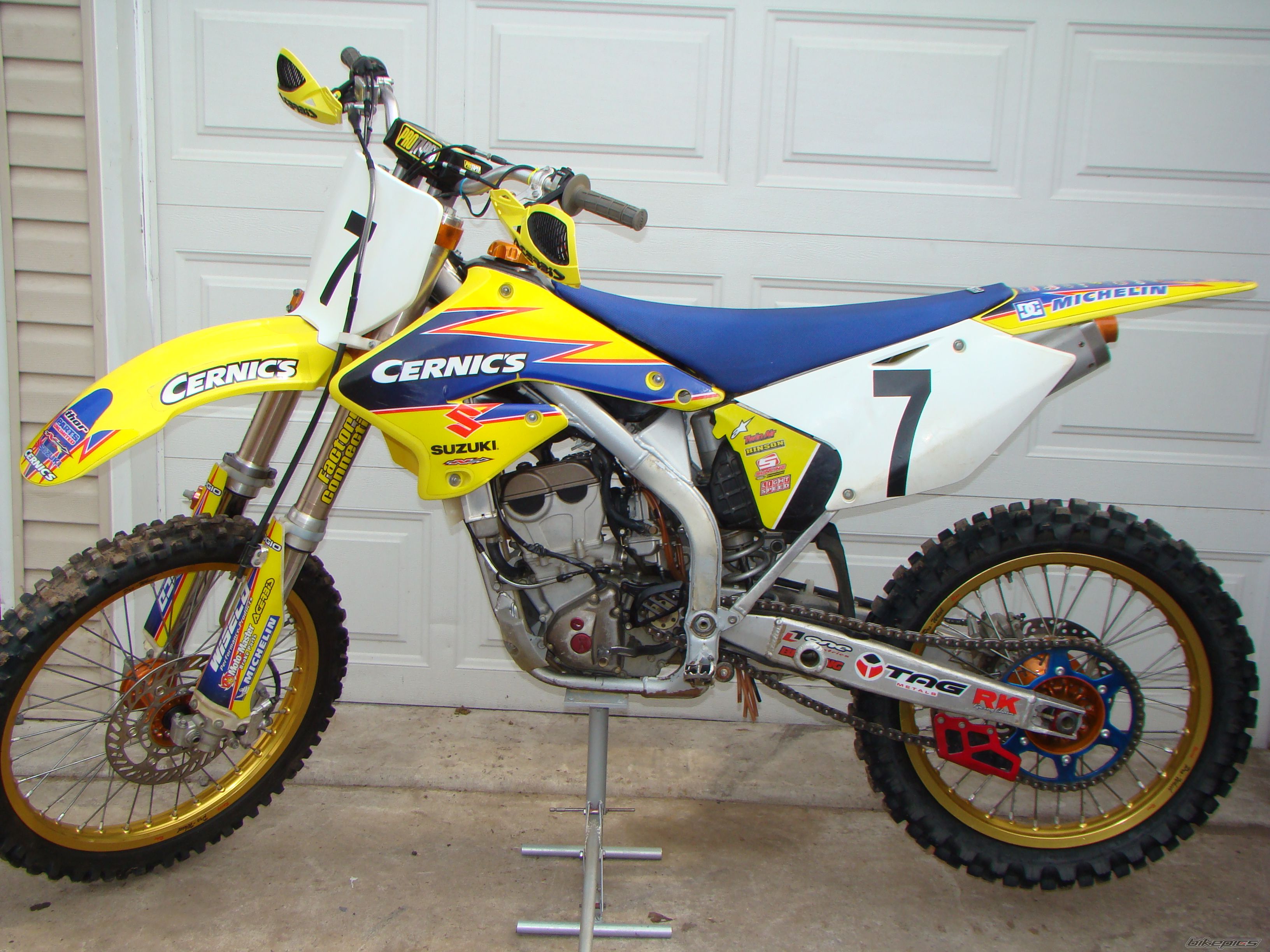 Bike Photo 1601967