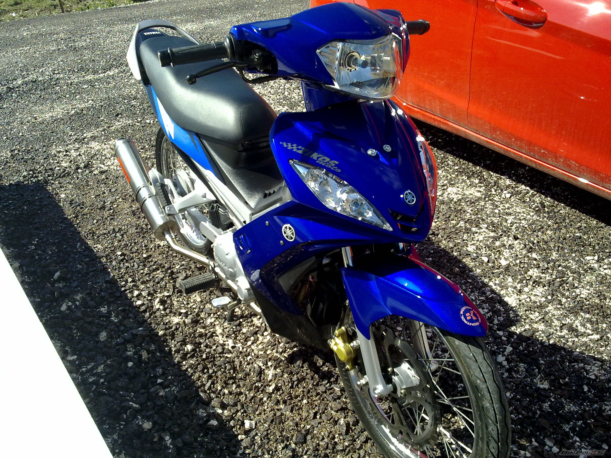 Bike Photo 1602231