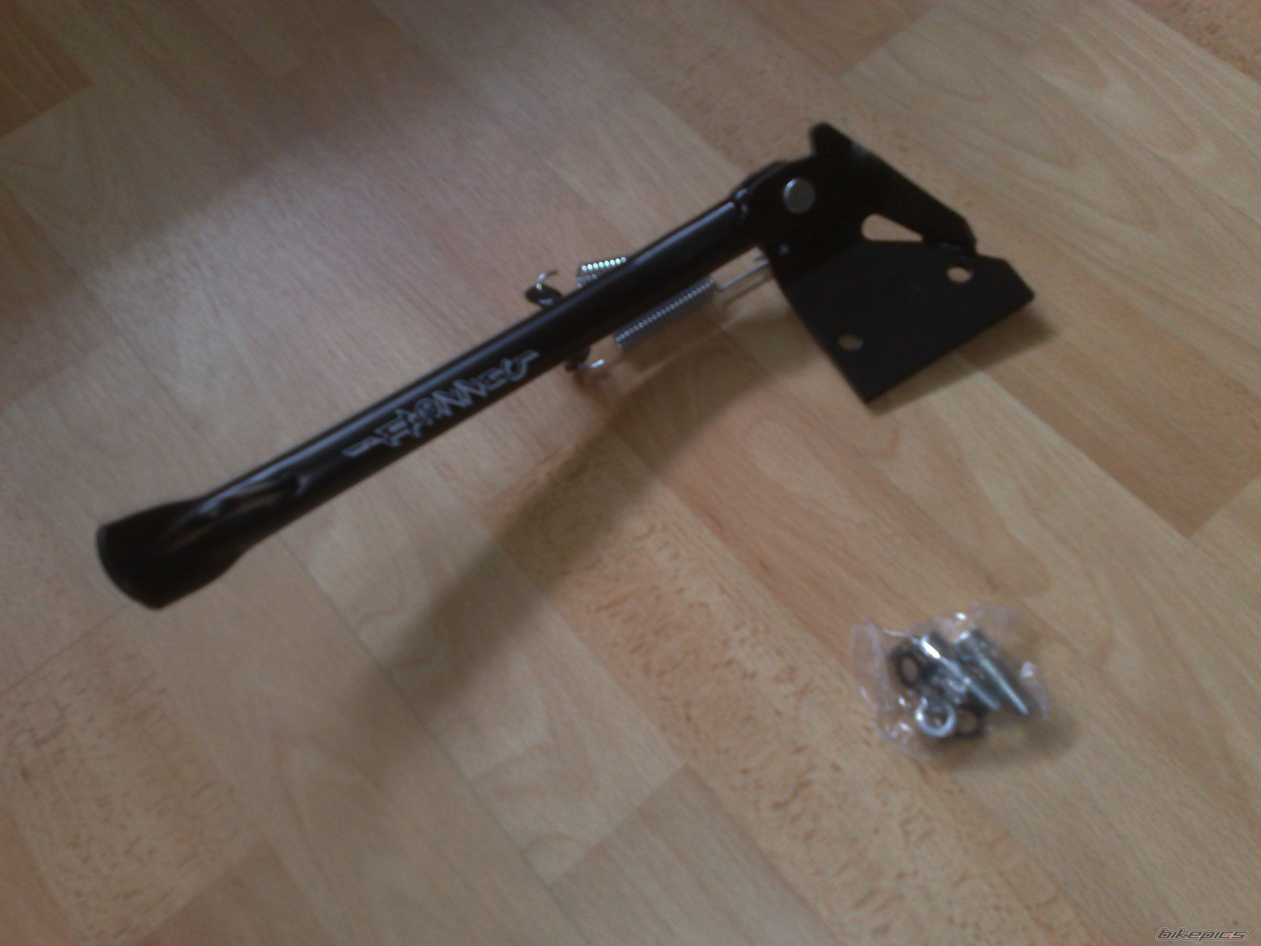 Photo 1602374