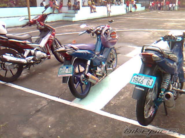 Bike Photo 1602738