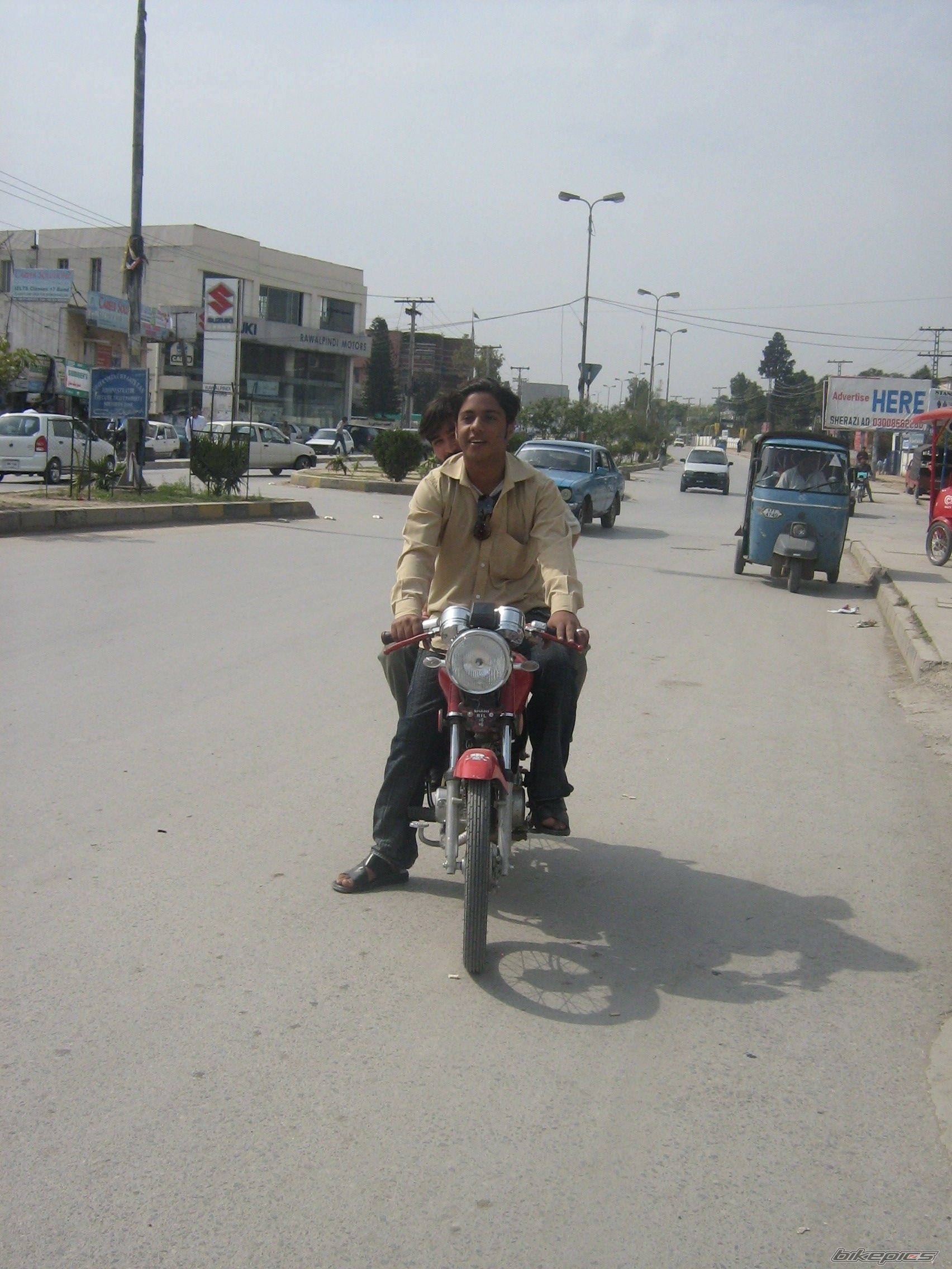 Bike Photo 1603041