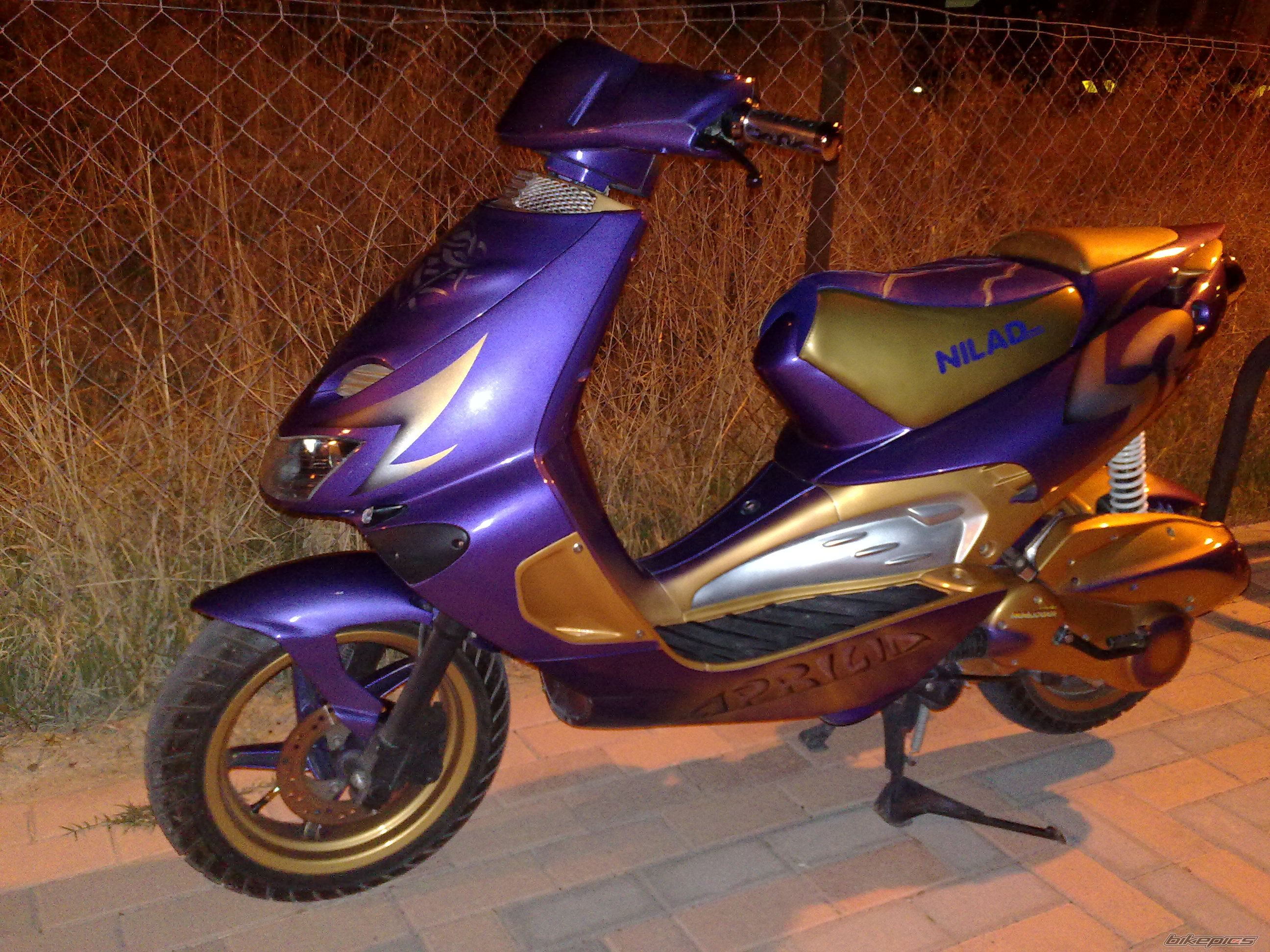 Bike Photo 1603280