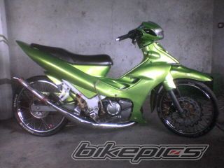 Photo 1603456
