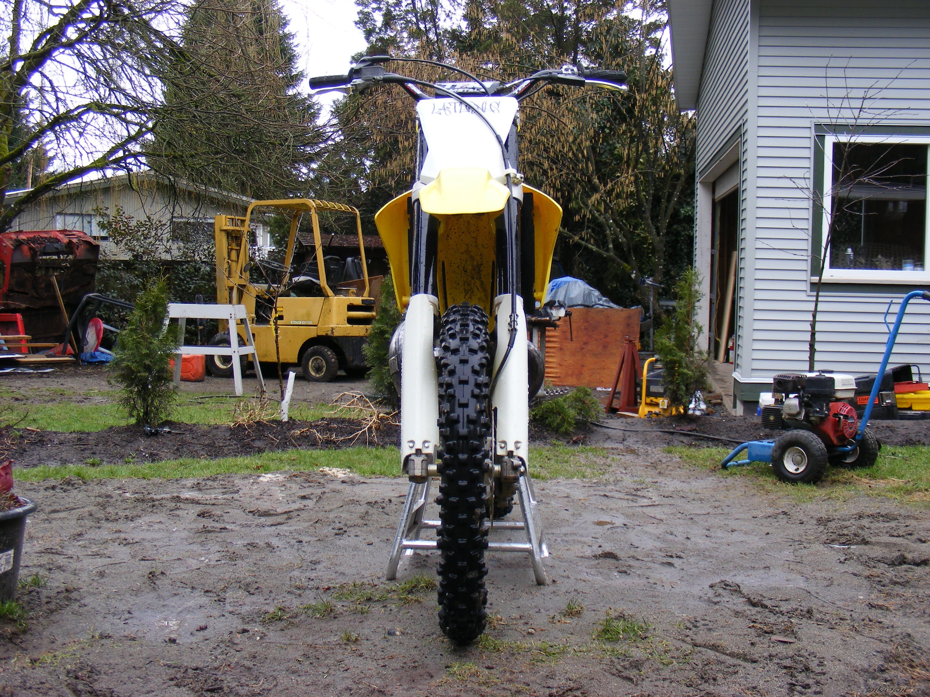 Photo 1603487