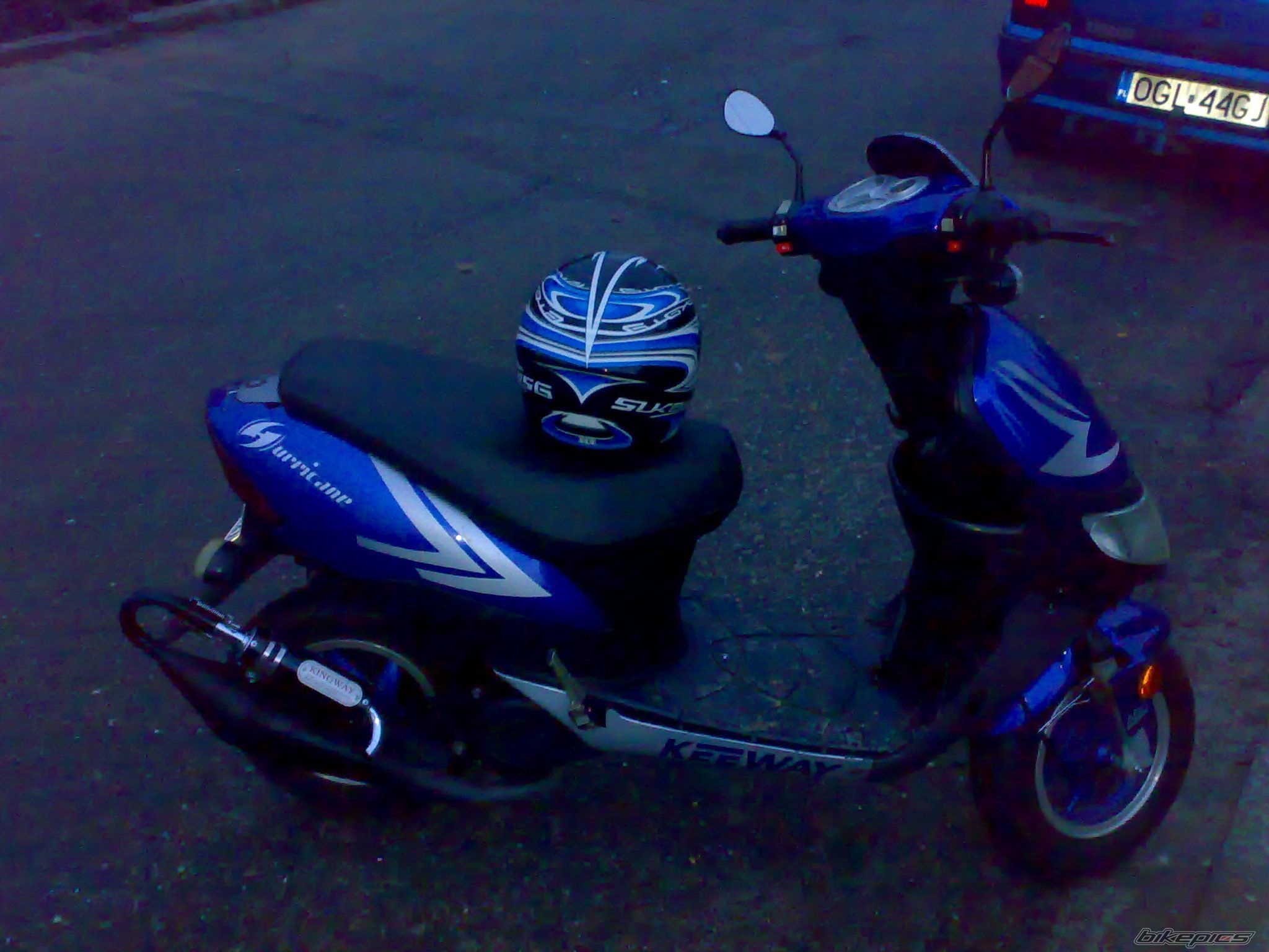 Photo 1603596