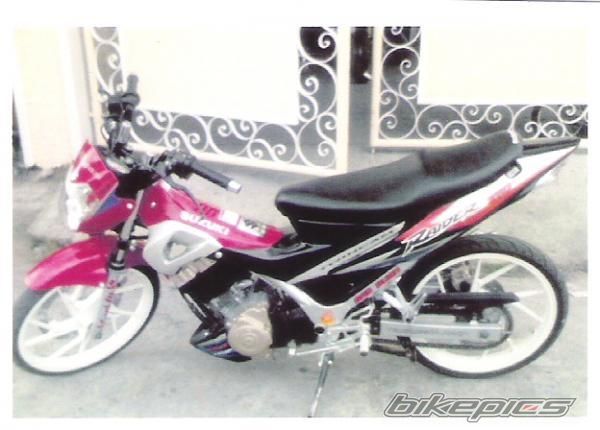 Bike Photo 1604022