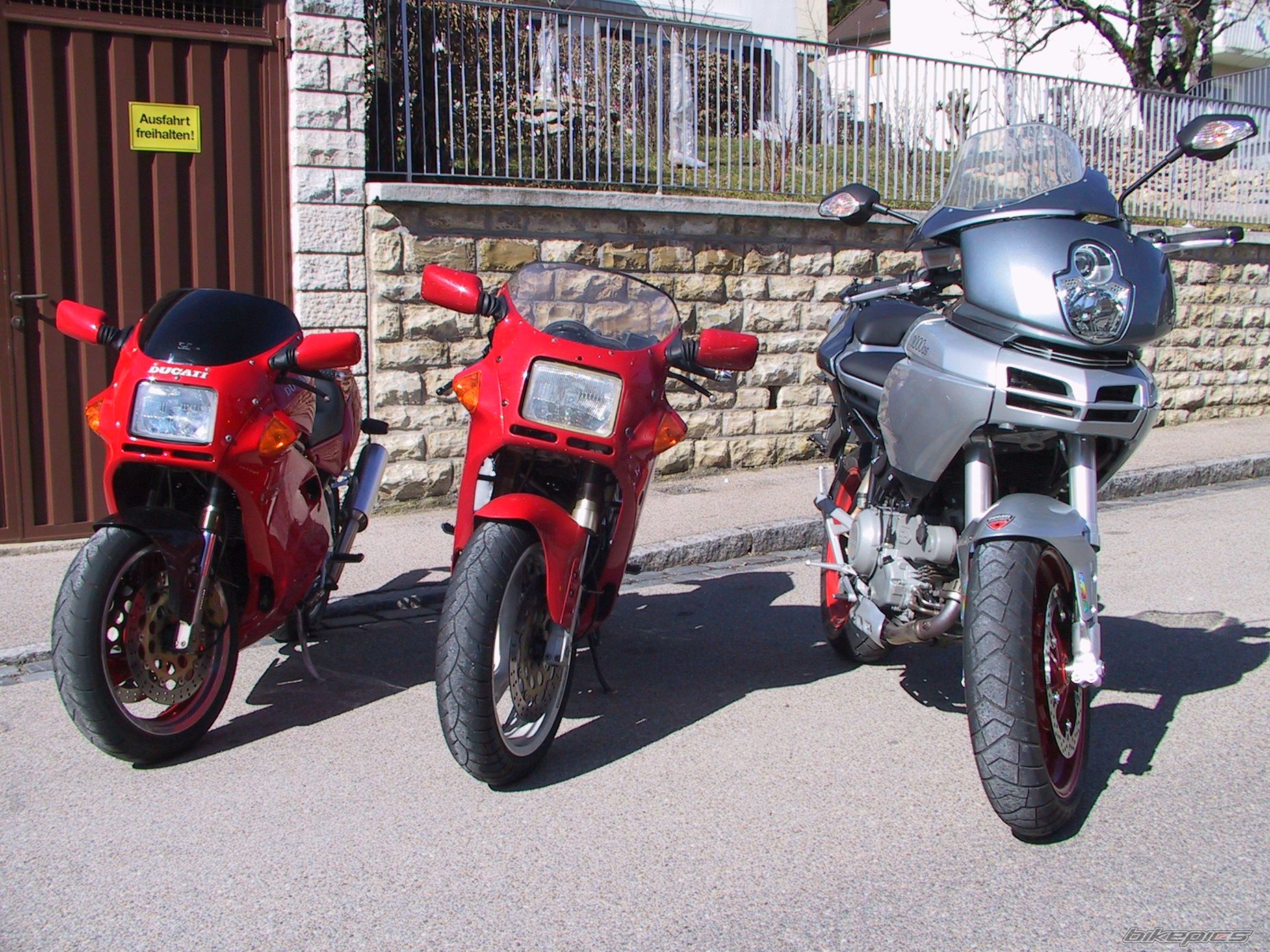 Bike Photo 1604092