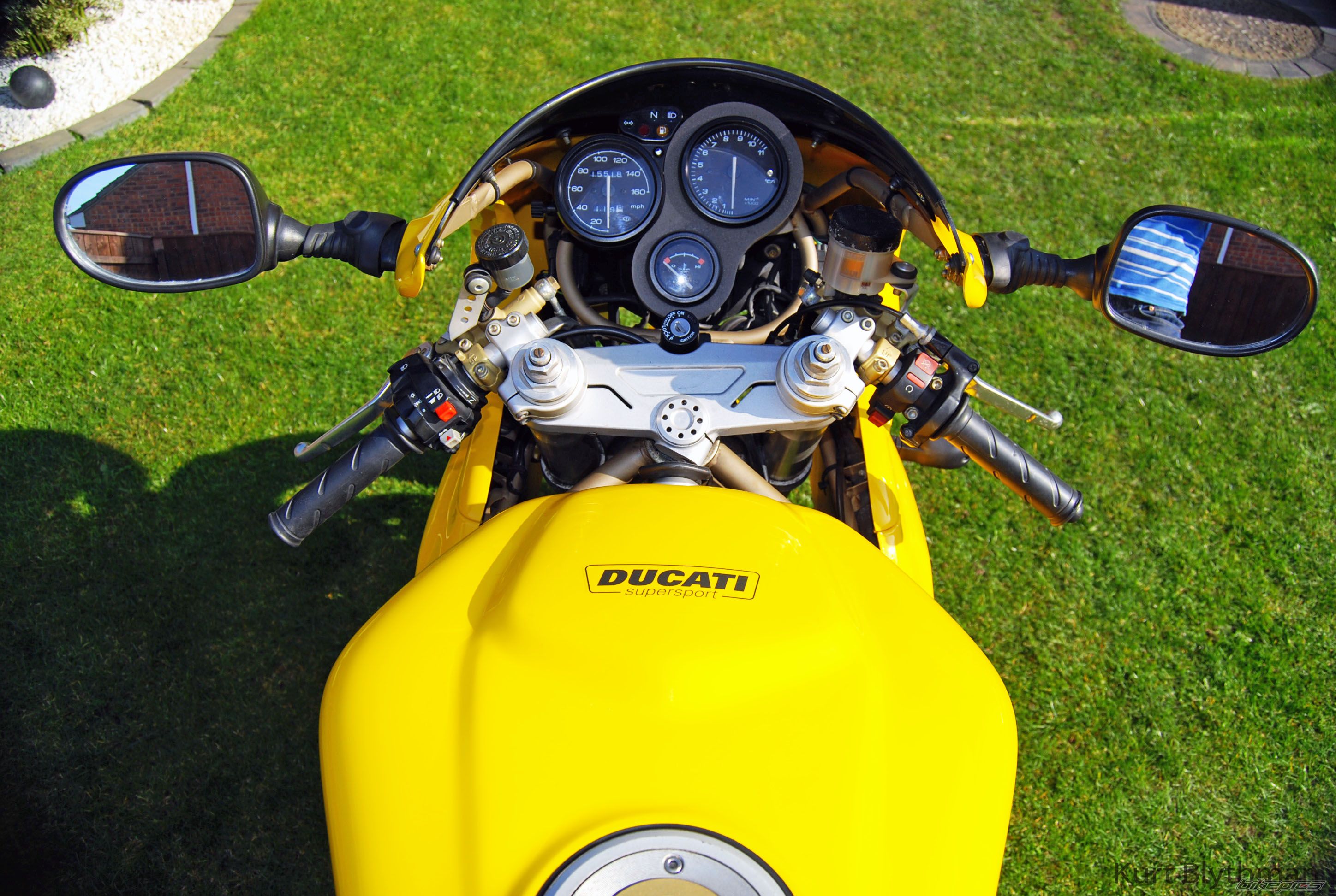 Bike Photo 1604139