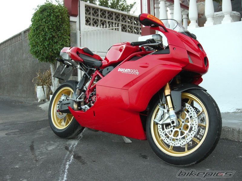 Bike Photo 1604185