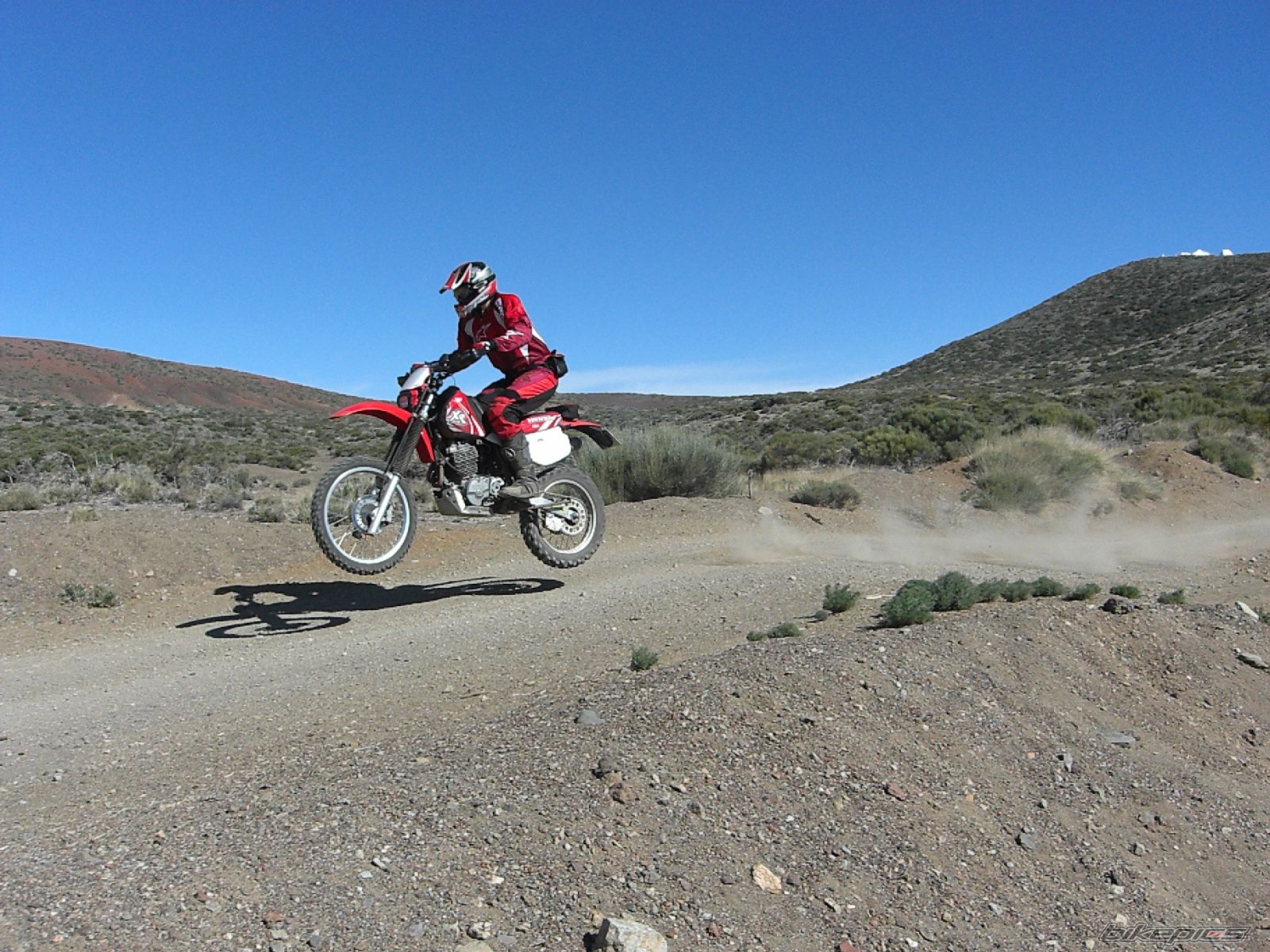 Bike Photo 1604223