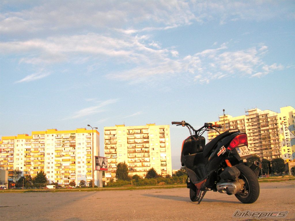 Bike Photo 1604306