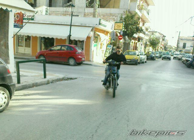 Photo 1604413