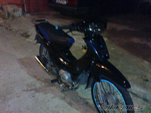Photo 1604416