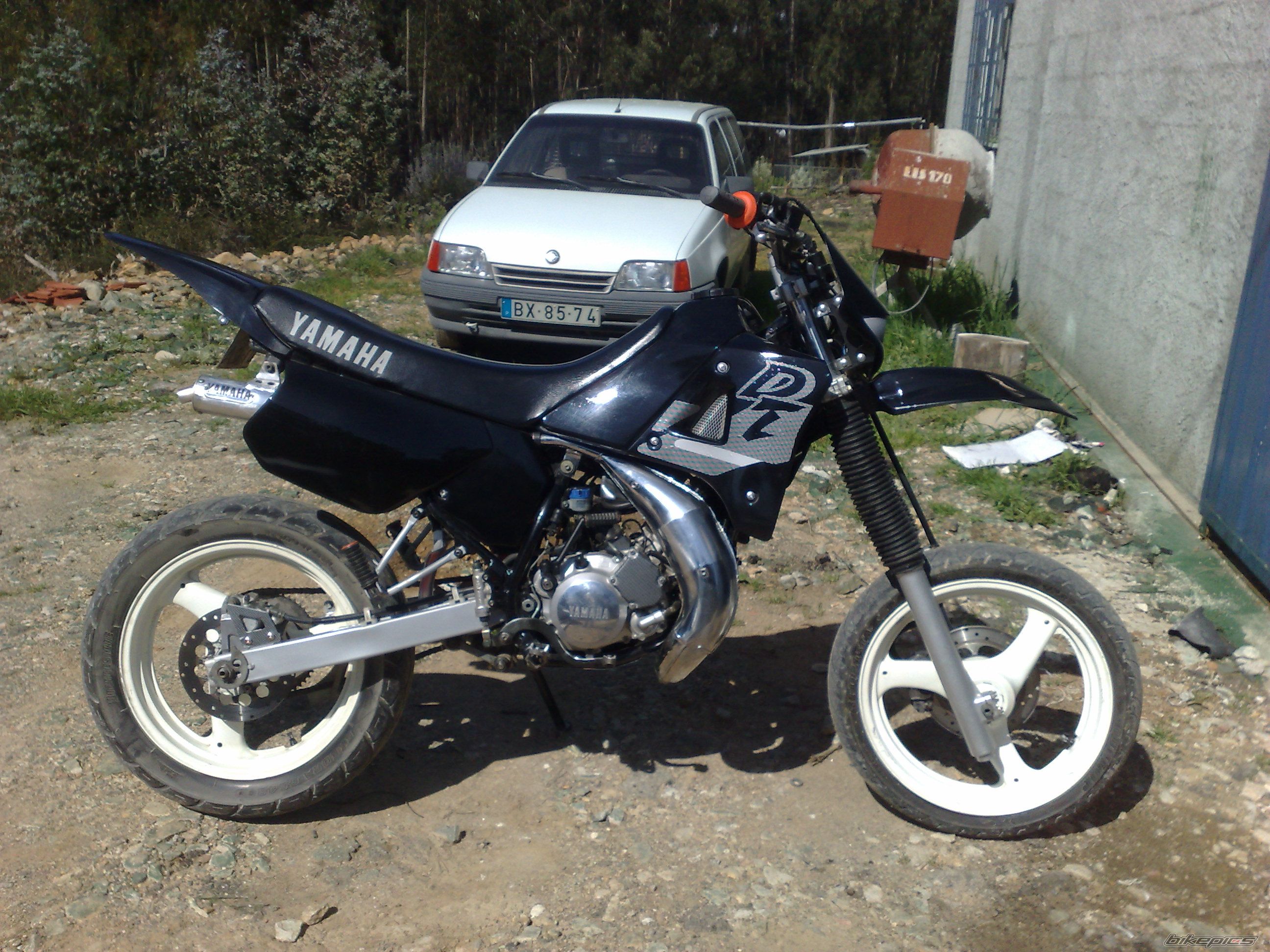 Photo 1604549