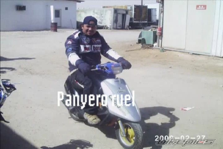 Photo 1604584
