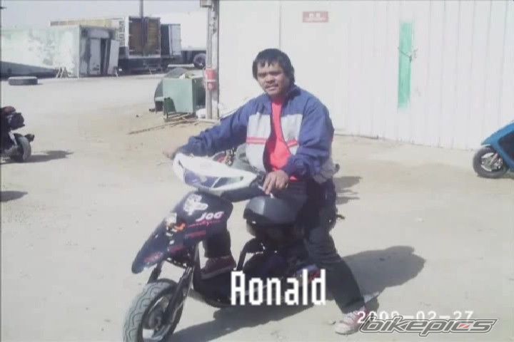 Photo 1604585