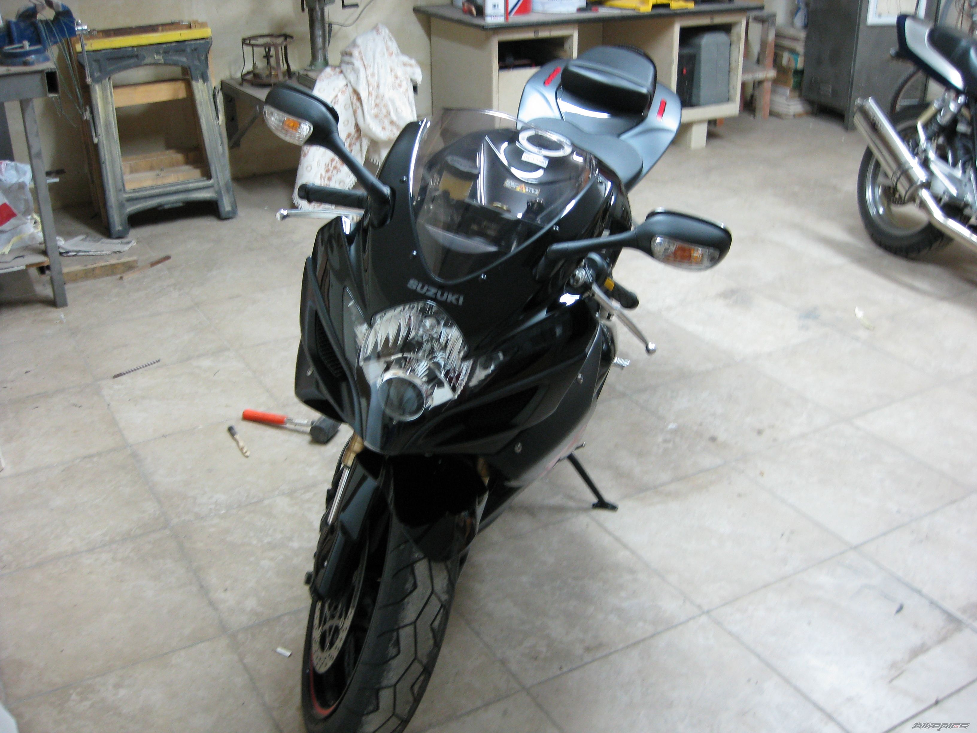 Bike Photo 1604626