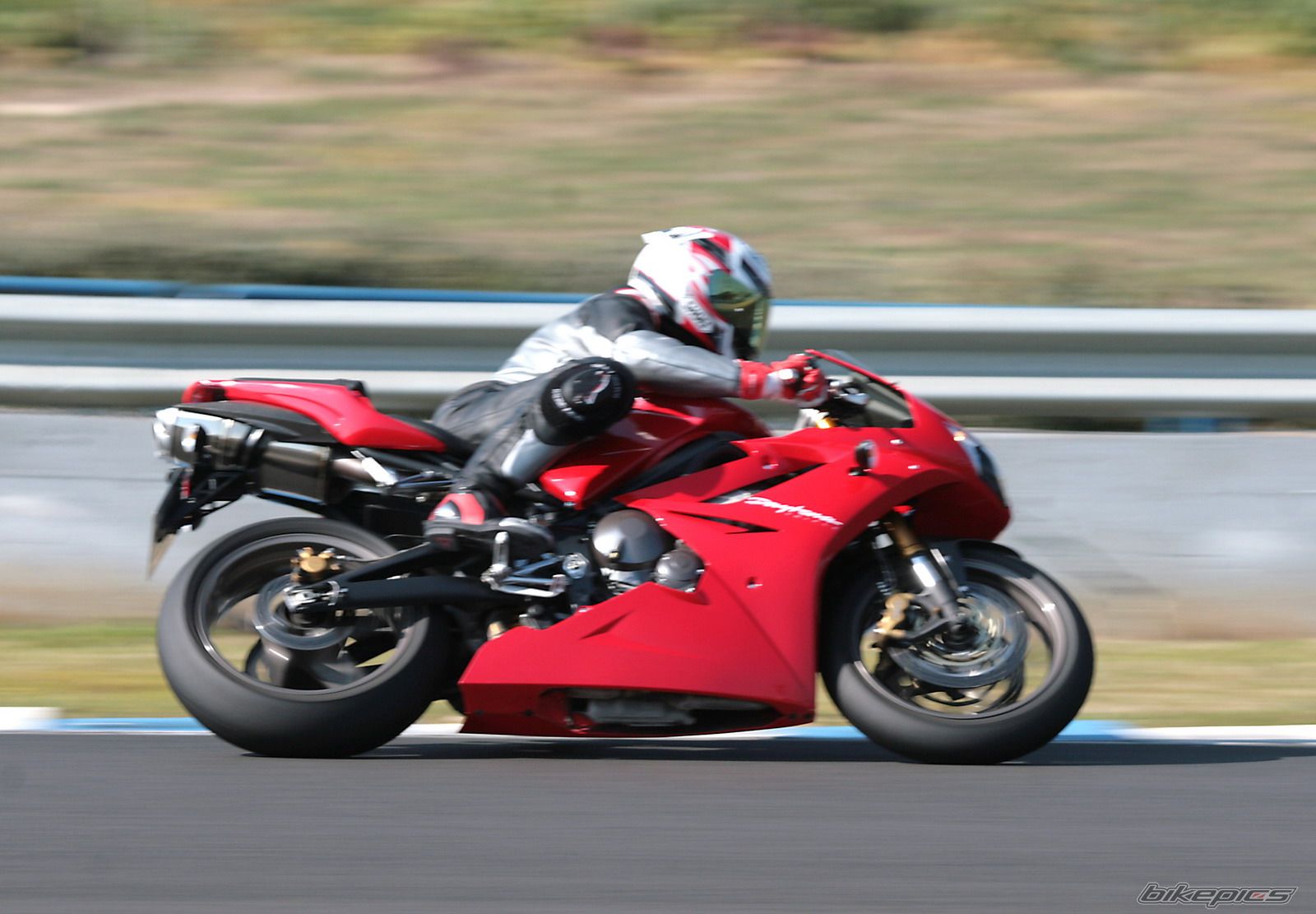 Bike Photo 1605172