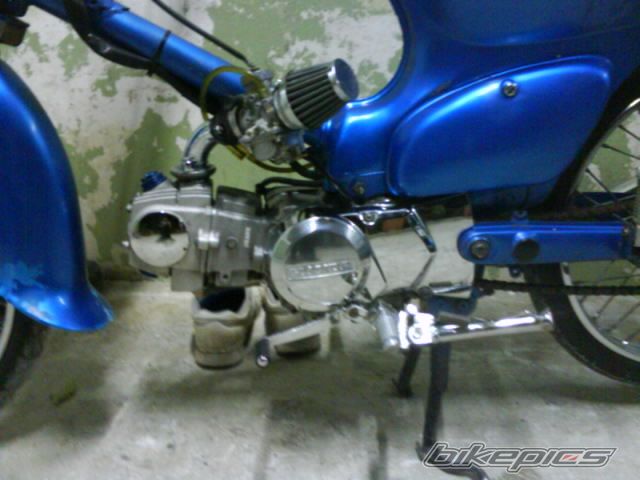 Bike Photo 1605364
