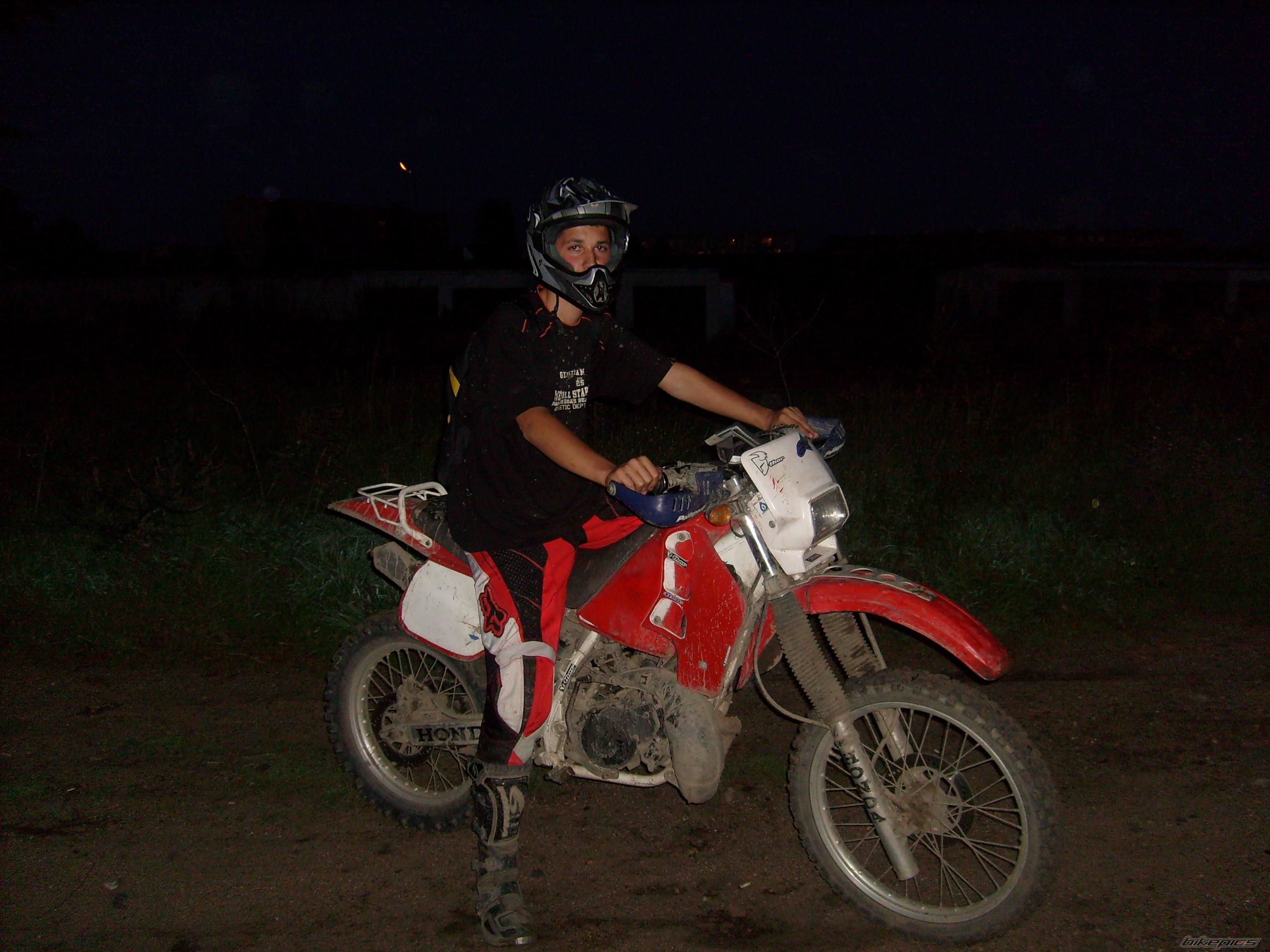 Bike Photo 1605368