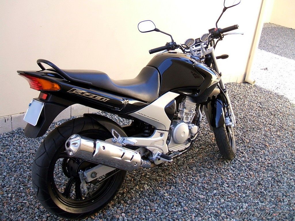 Bike Photo 1605508