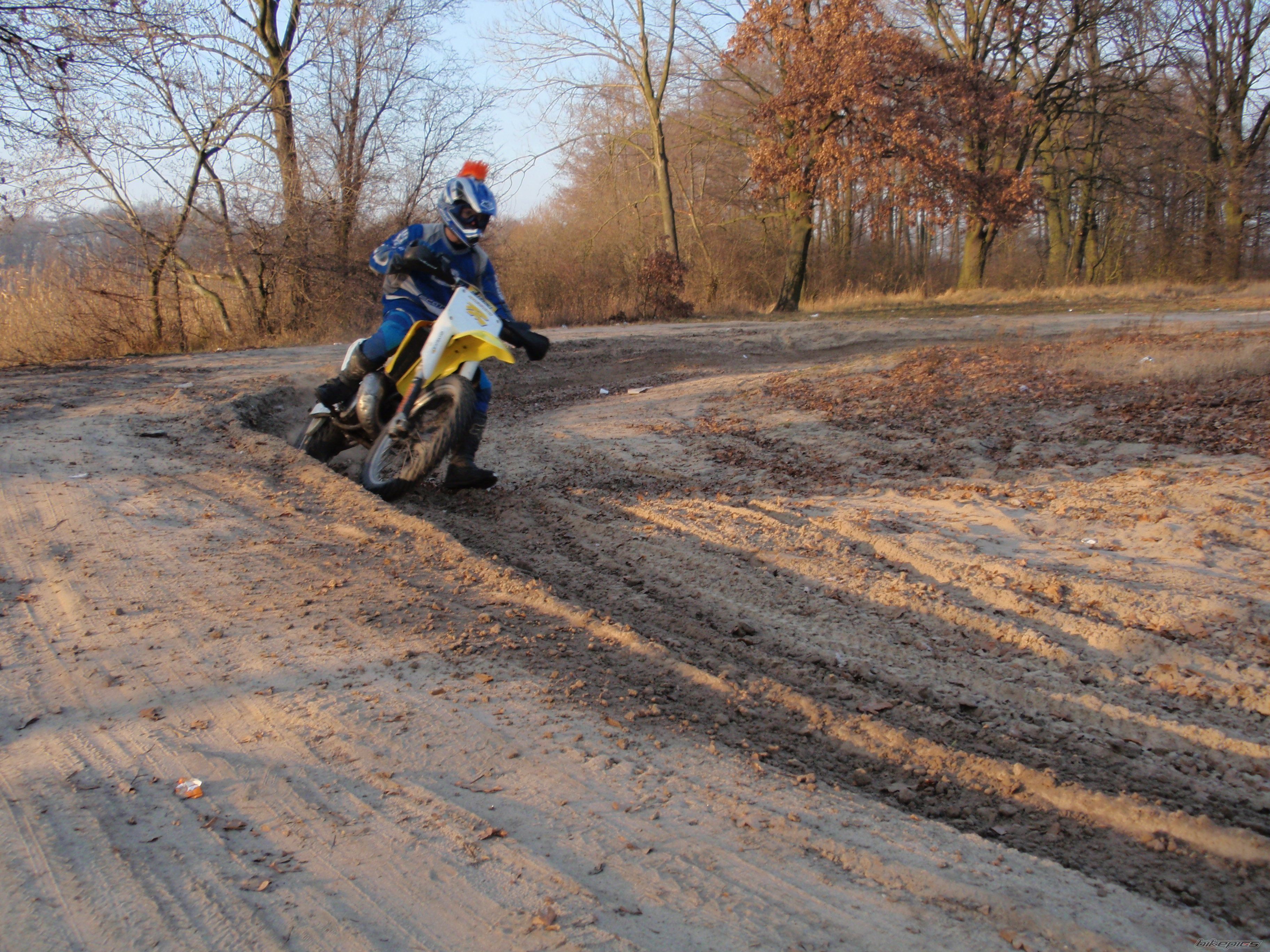 Bike Photo 1605546