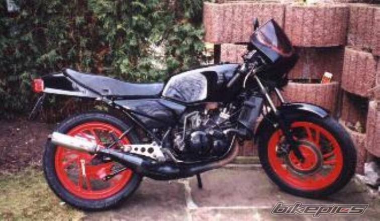 Bike Photo 16056