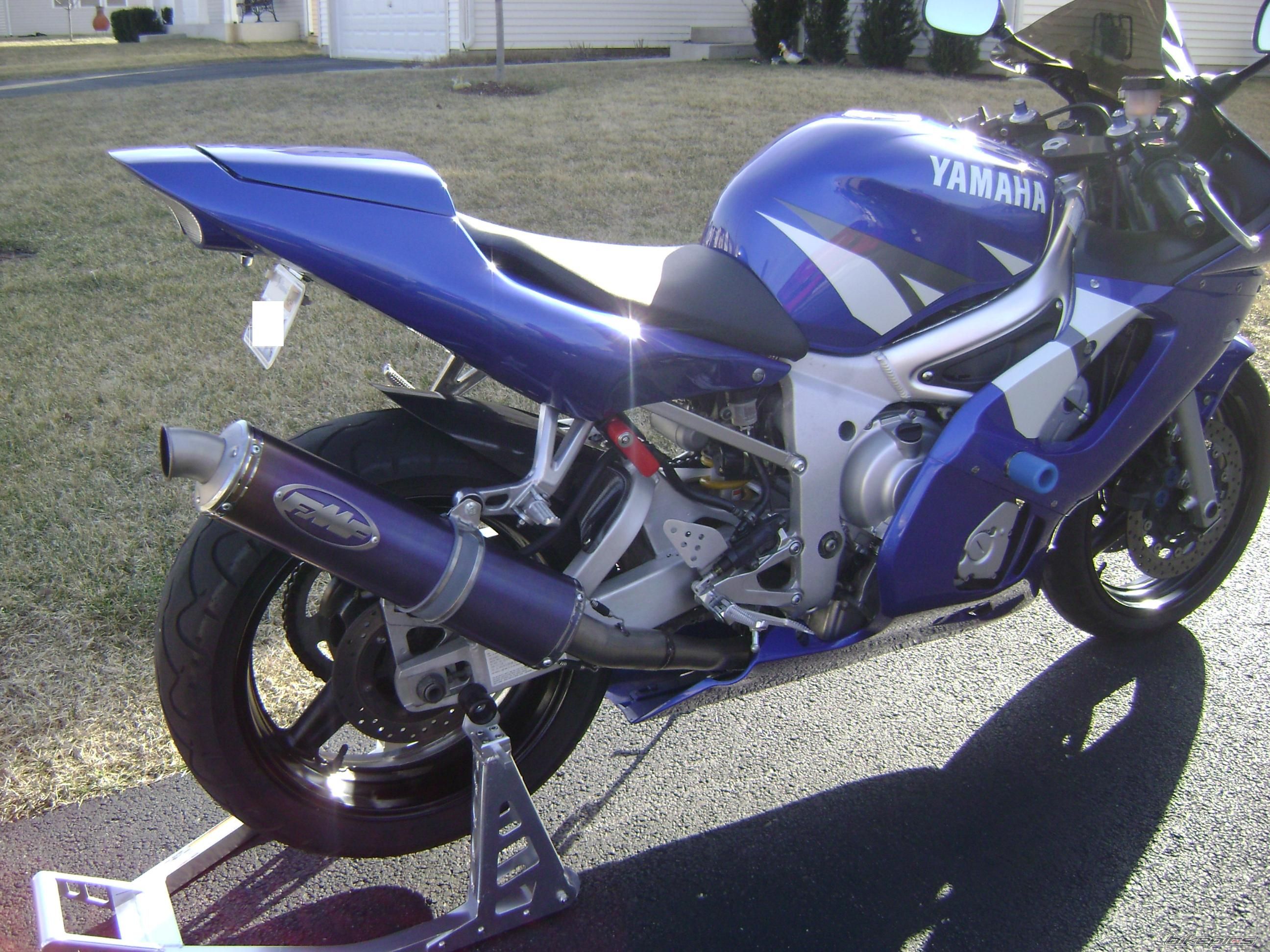 Bike Photo 1605616