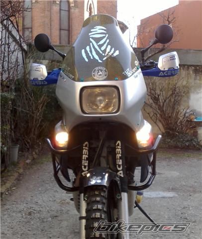 Photo 1605675