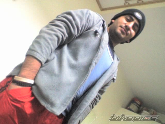 Bike Photo 1606313
