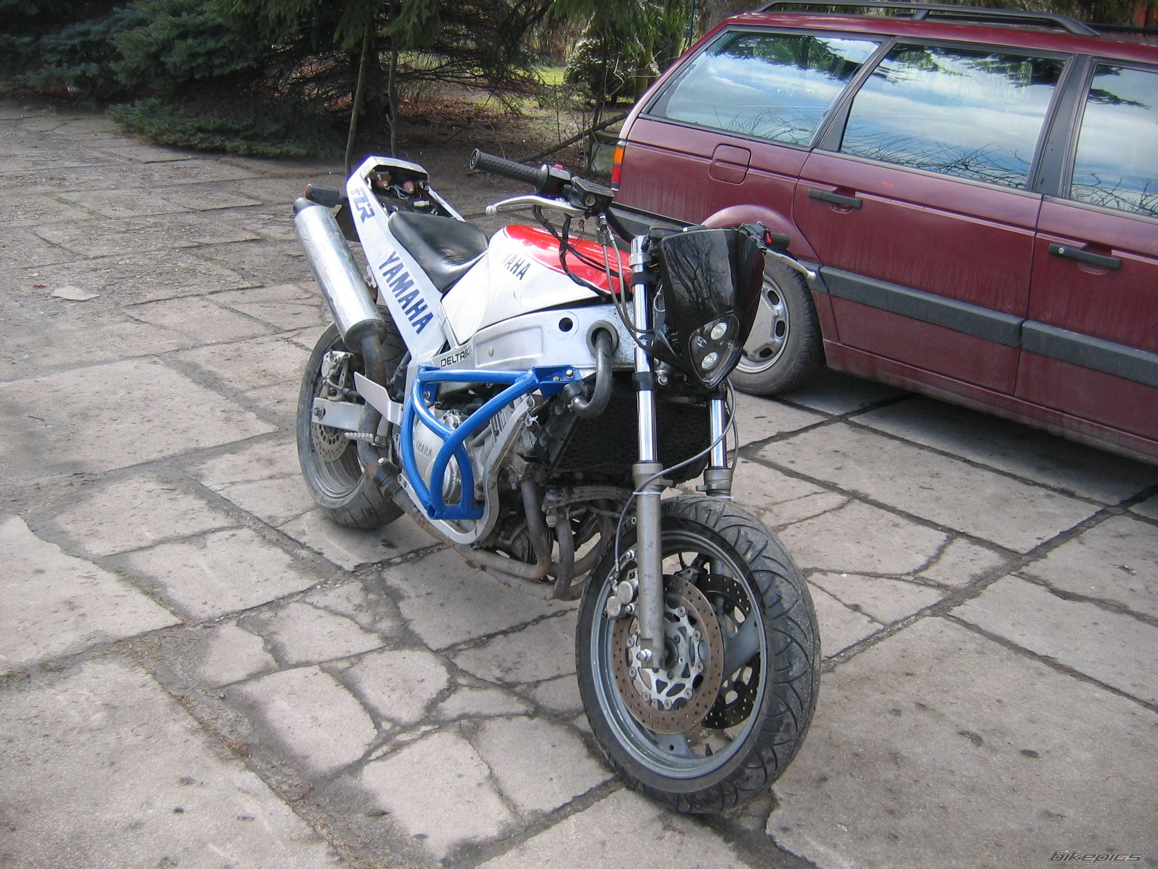 Photo 1606366