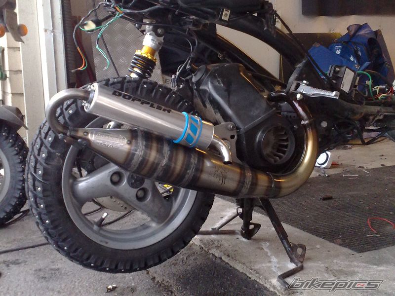 Bike Photo 1606576