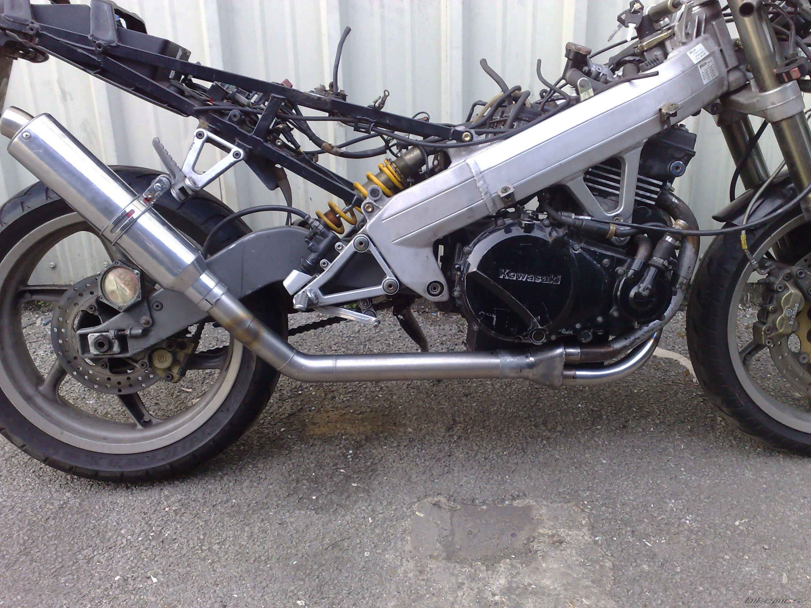 Bike Photo 1606671