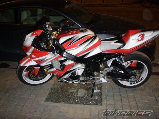 Bike Photo 1606993