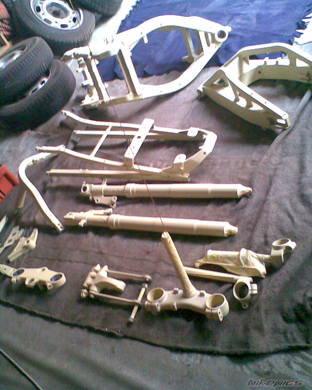 Bike Photo 1608304