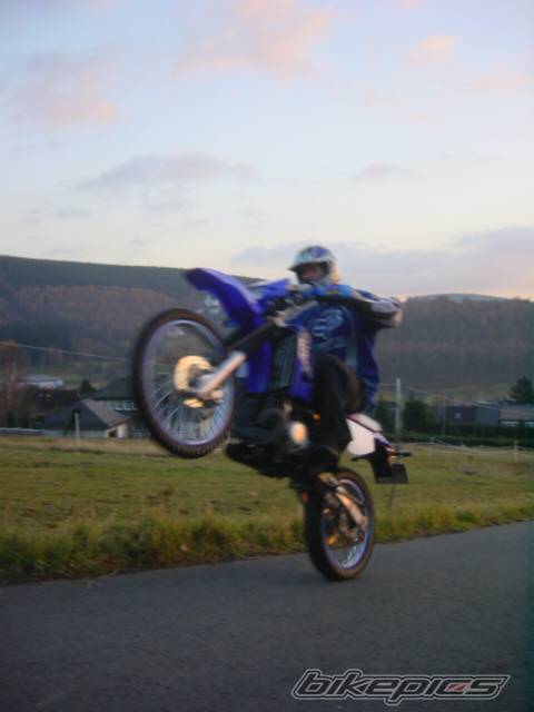 Bike Photo 160832