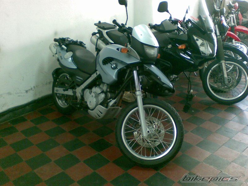 Bike Photo 1608592