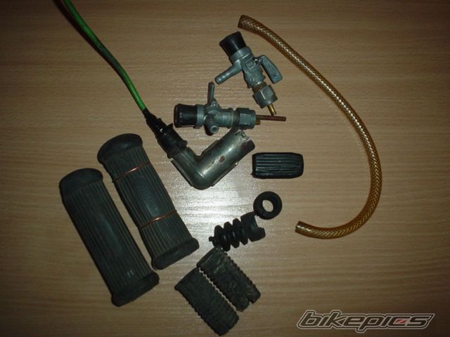 Photo 1608952