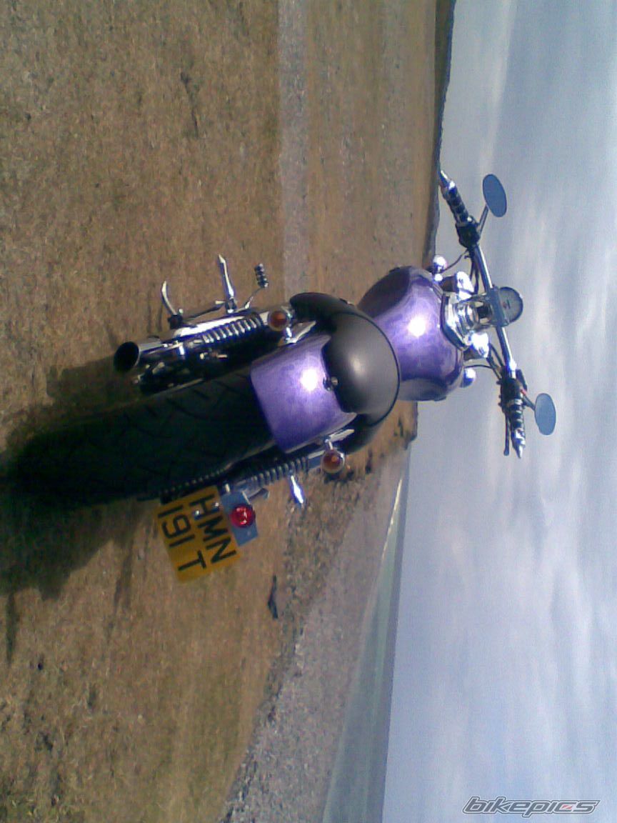 Photo 1608972