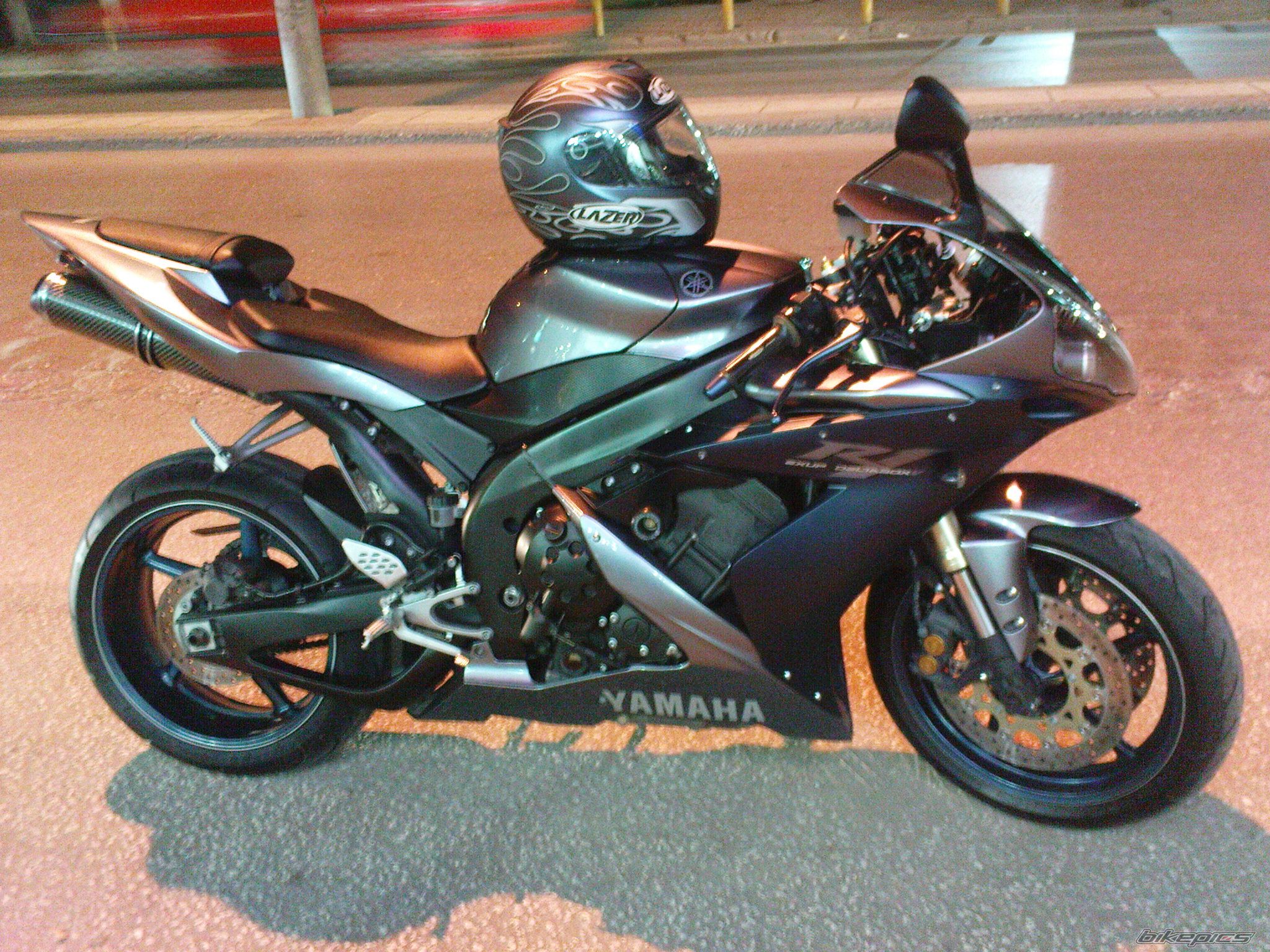 Bike Photo 1609247