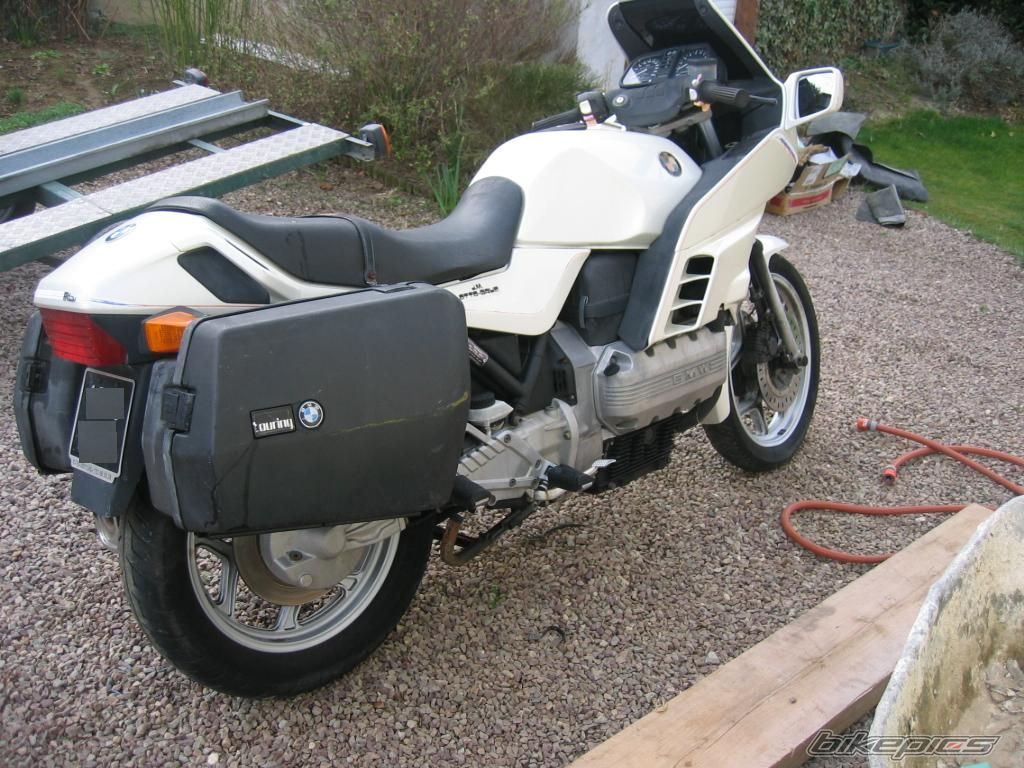Bike Photo 1609666