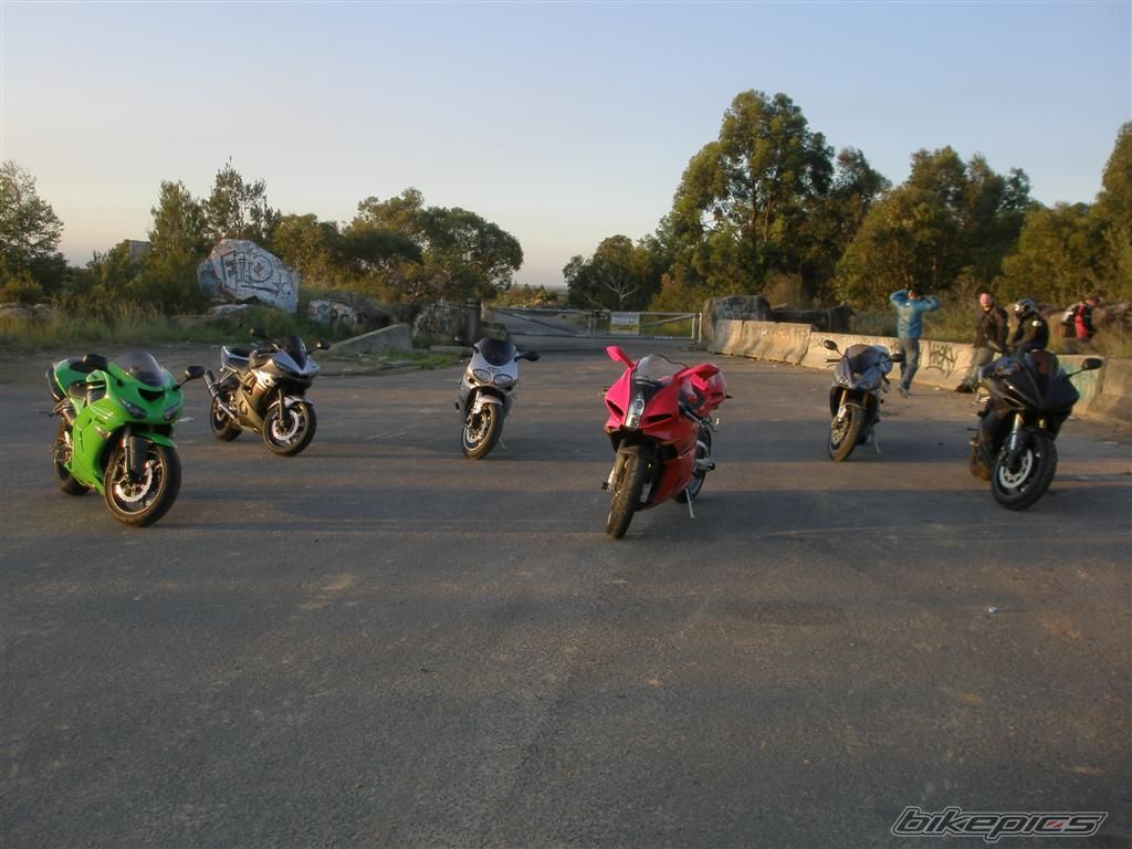 Photo 1609766