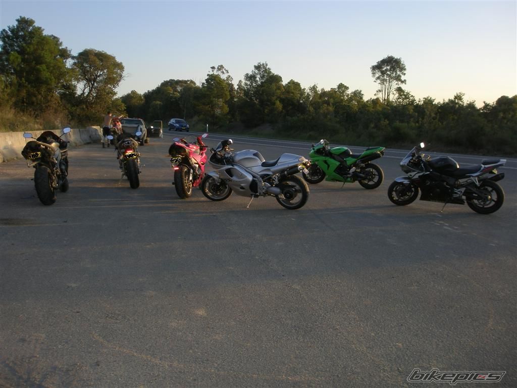 Photo 1609768