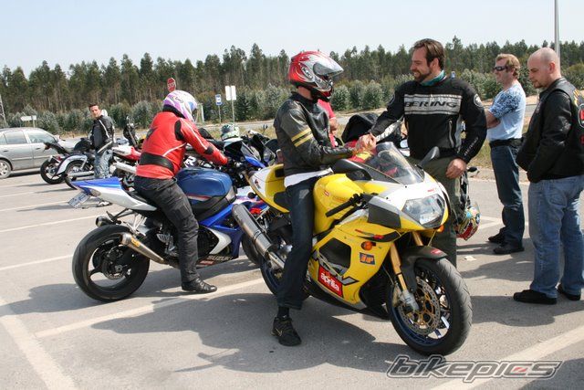 Bike Photo 1609835