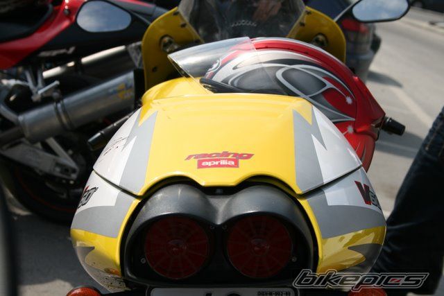 Bike Photo 1609840