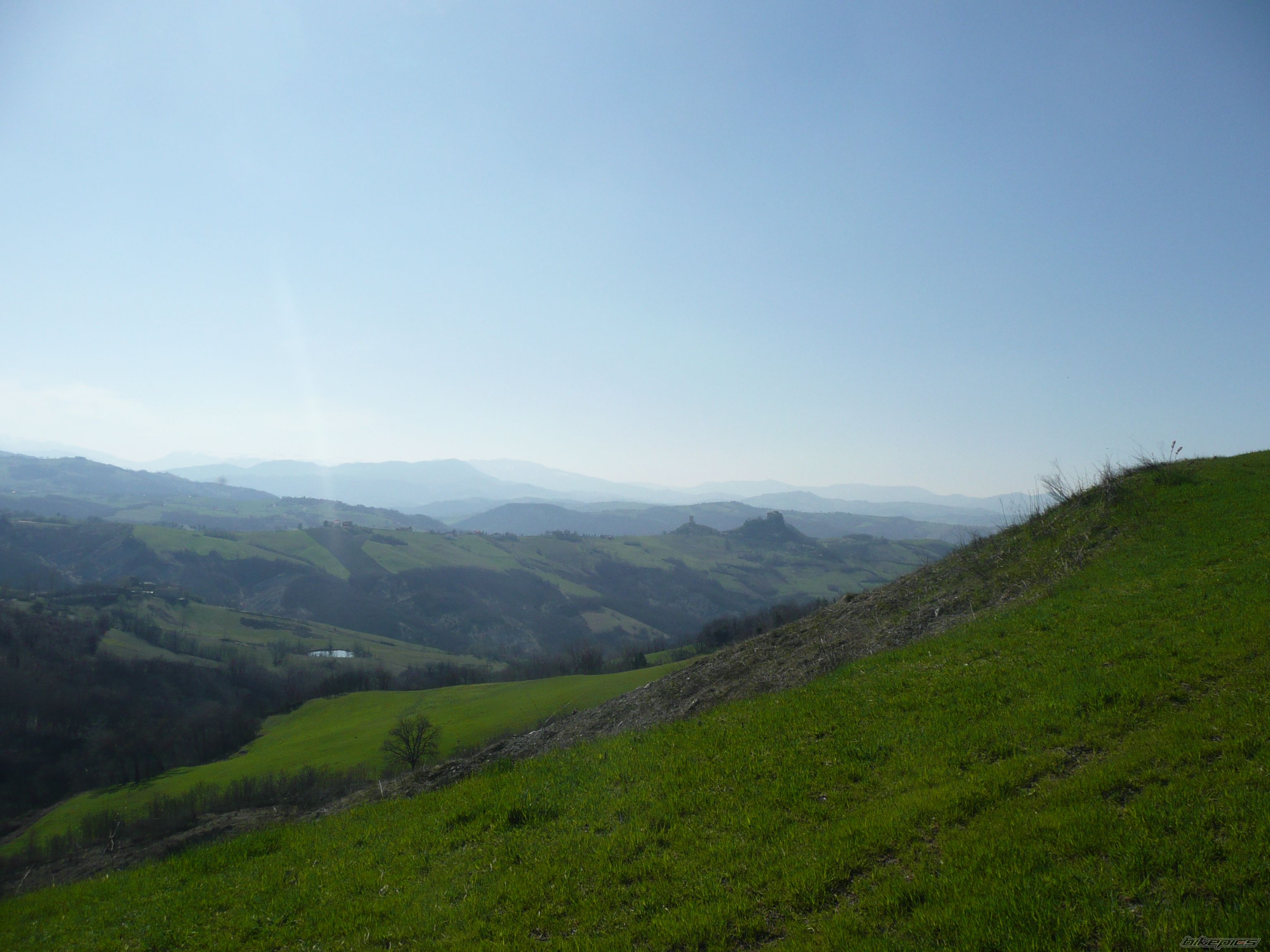 Photo 1609886