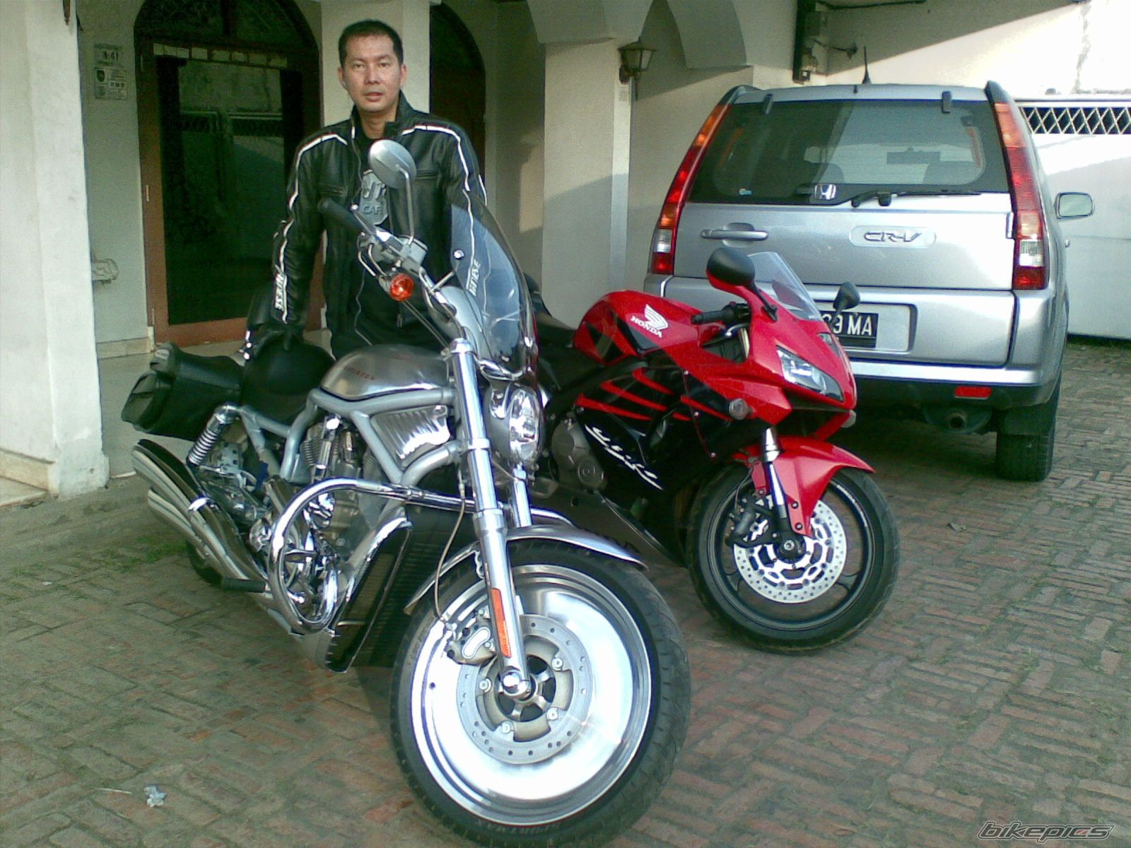 Bike Photo 1609994