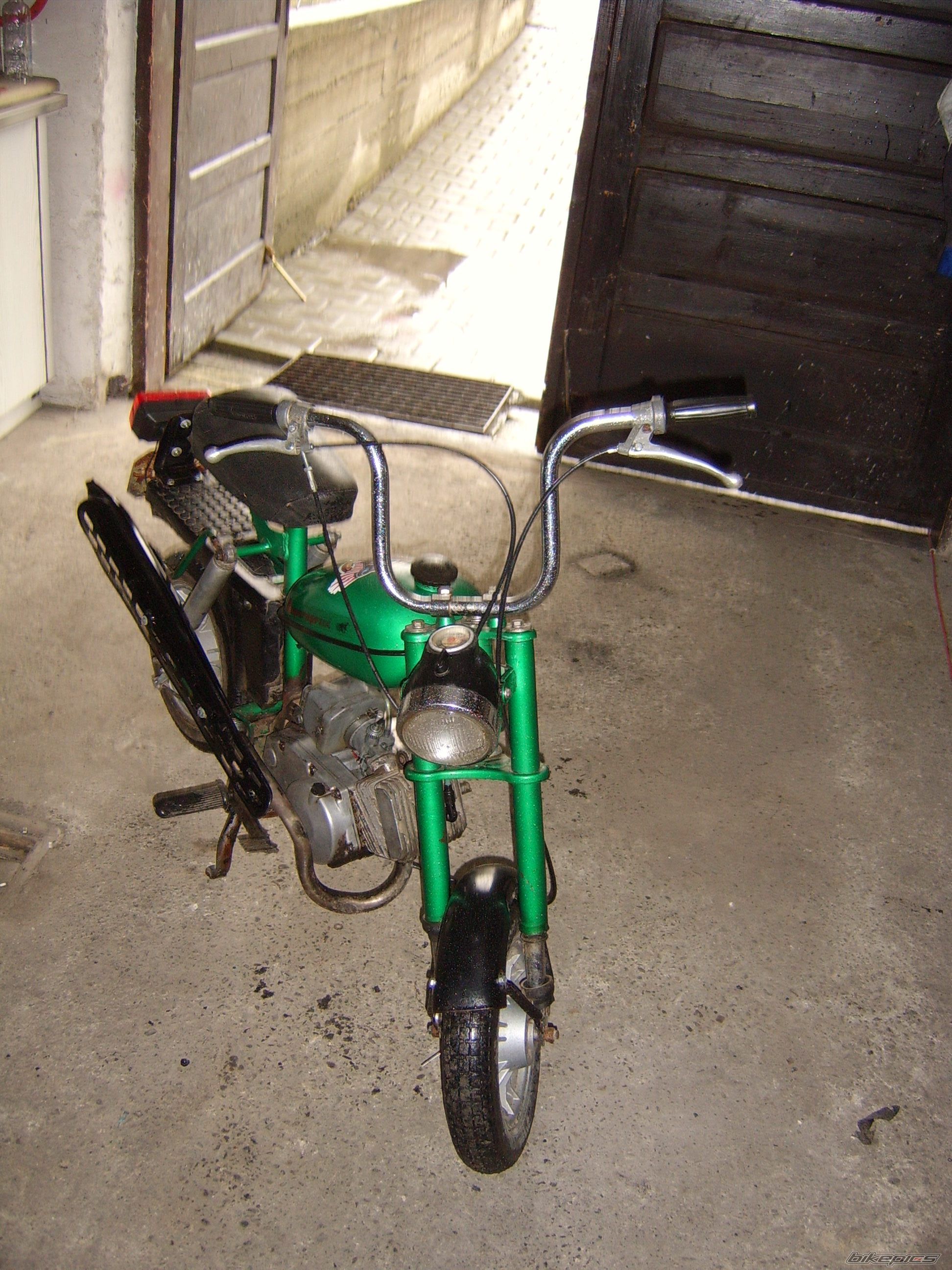 Bike Photo 1610013