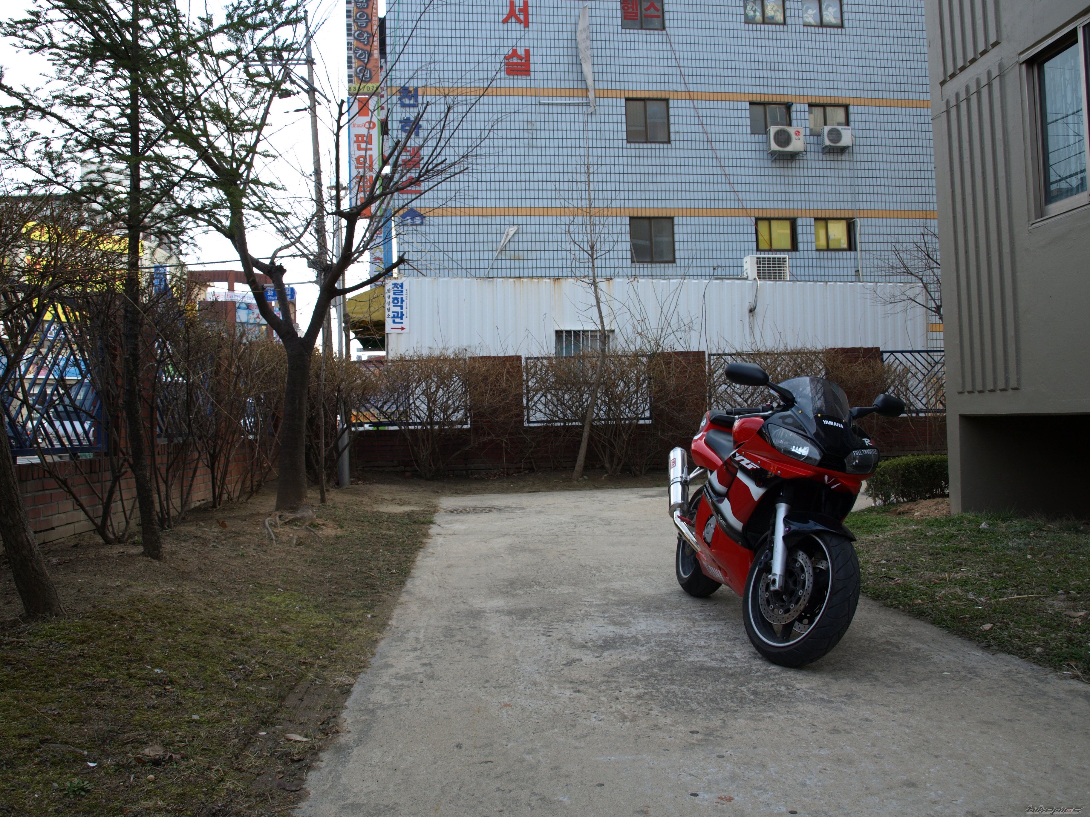 Bike Photo 1610027